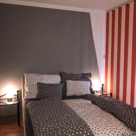 Apartman Quattro Sokolov Zewnętrze zdjęcie