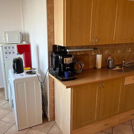 Apartman Quattro Sokolov Zewnętrze zdjęcie
