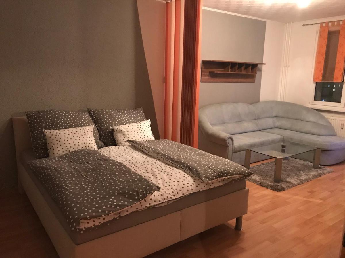 Apartman Quattro Sokolov Zewnętrze zdjęcie
