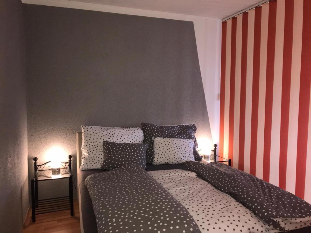 Apartman Quattro Sokolov Zewnętrze zdjęcie