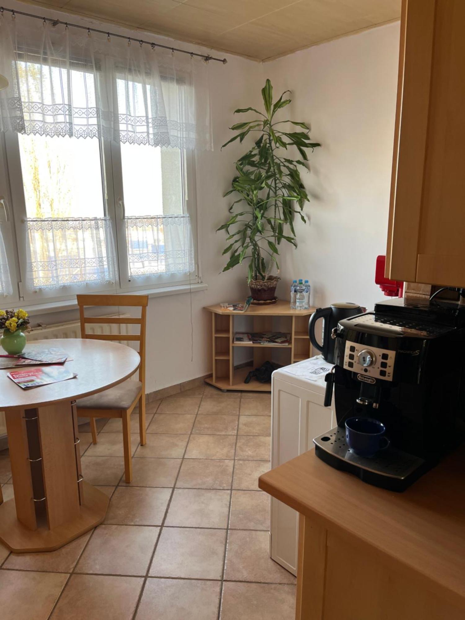 Apartman Quattro Sokolov Zewnętrze zdjęcie