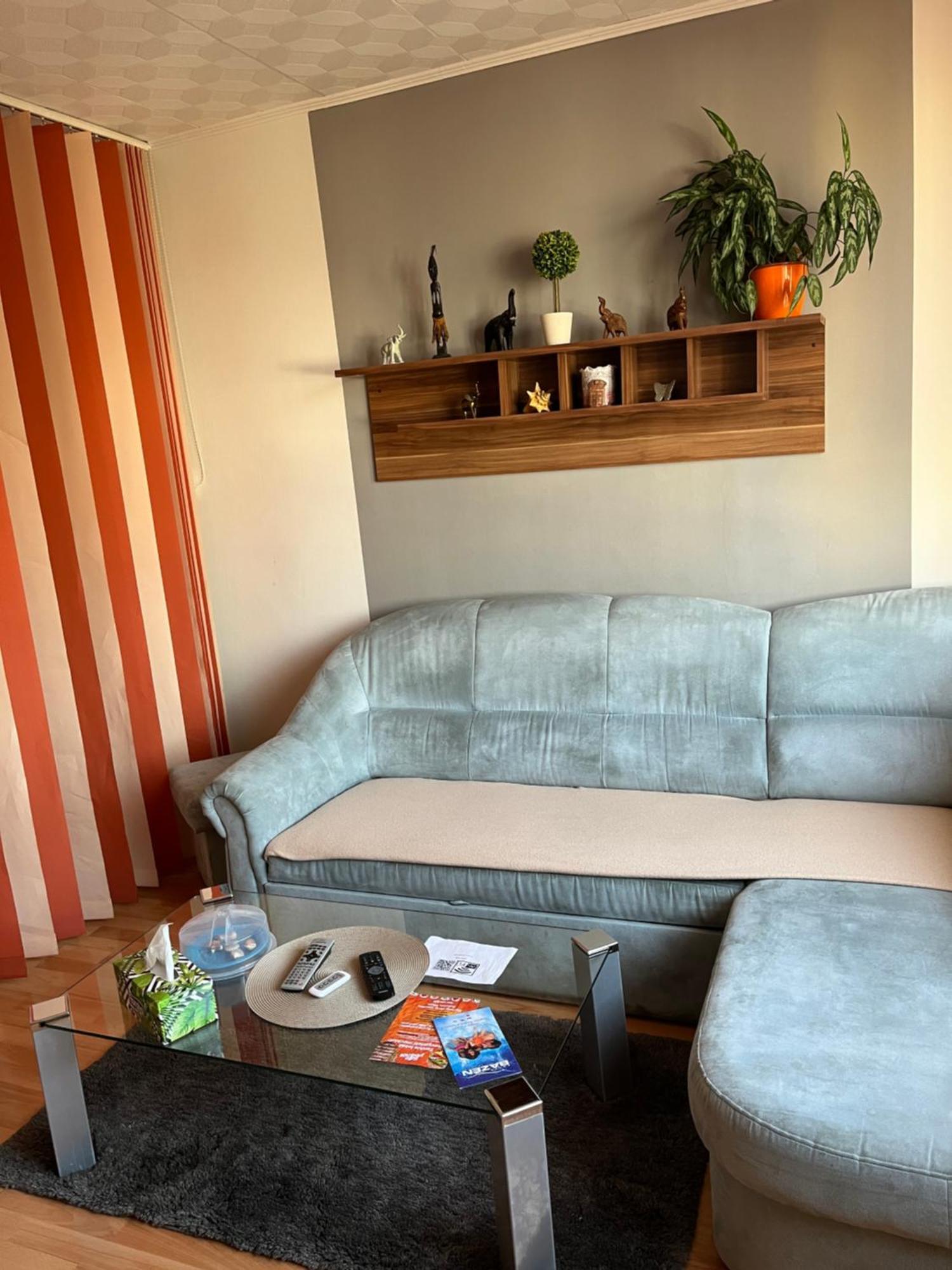 Apartman Quattro Sokolov Zewnętrze zdjęcie