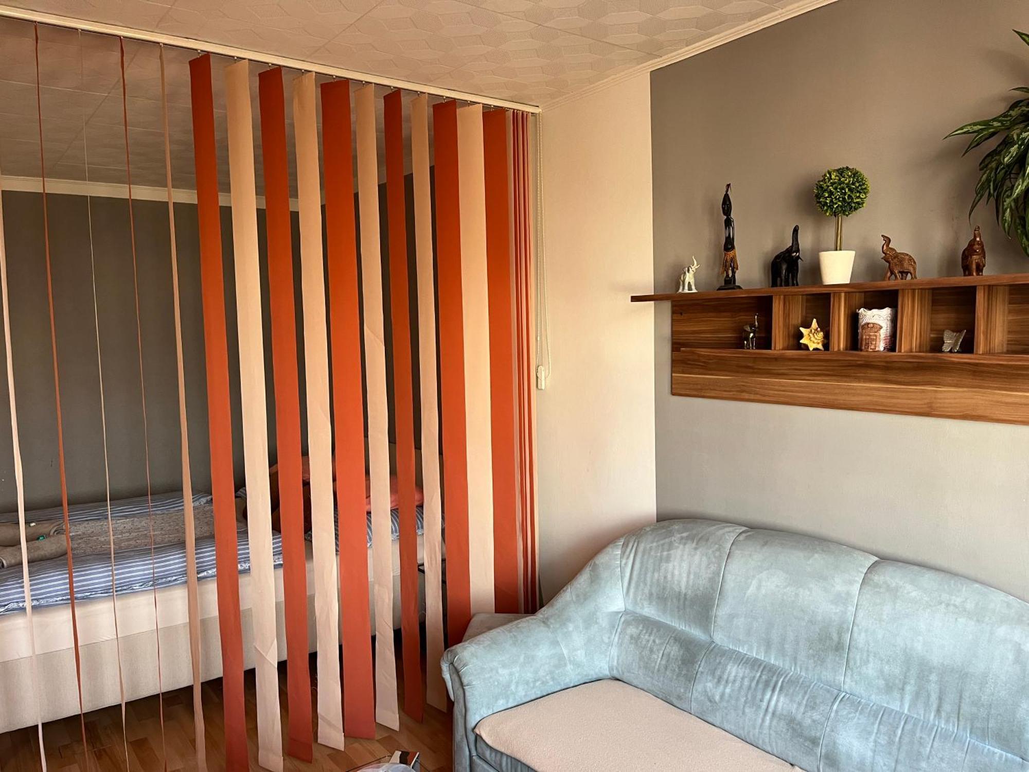 Apartman Quattro Sokolov Zewnętrze zdjęcie