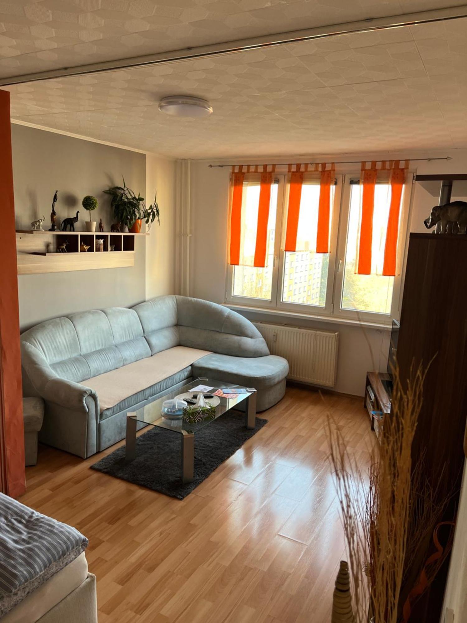 Apartman Quattro Sokolov Zewnętrze zdjęcie